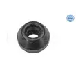 Suspension, bras de liaison MEYLE 100 407 0055 - Visuel 2
