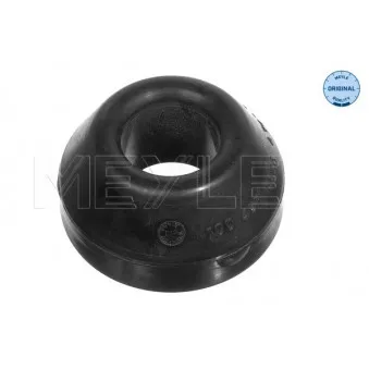 Suspension, bras de liaison MEYLE 100 407 0056