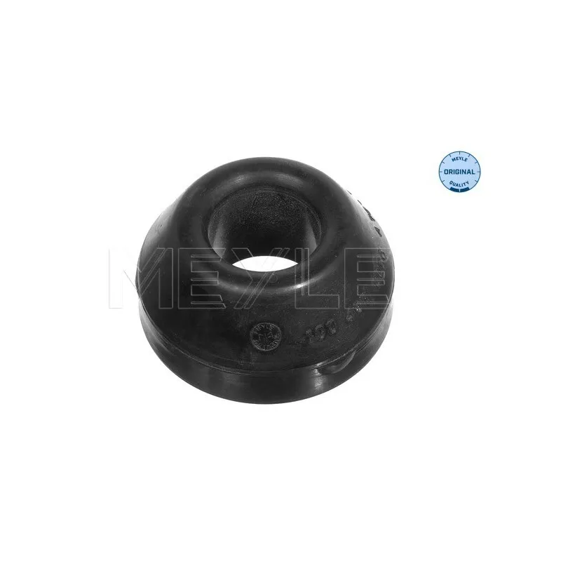 Suspension, bras de liaison MEYLE 100 407 0056