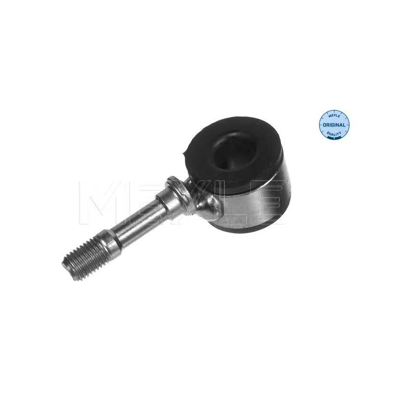 Entretoise/tige, stabilisateur MEYLE 100 411 0005