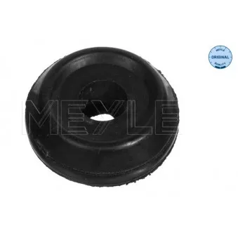 Suspension, barre de couplage stabilisatrice MEYLE 100 411 0010