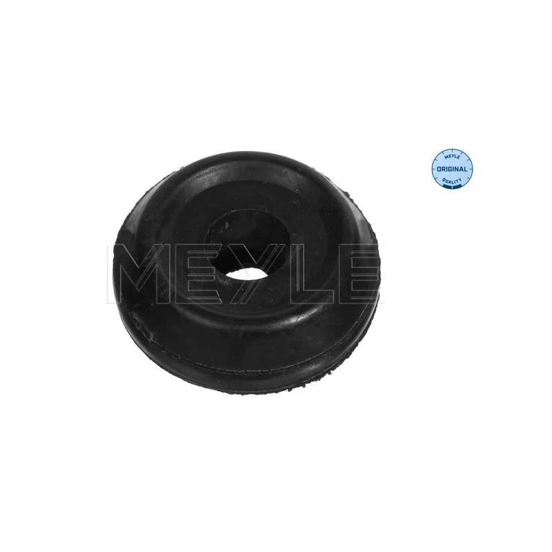 Suspension, barre de couplage stabilisatrice MEYLE 100 411 0010