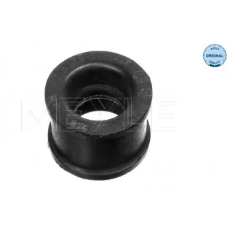 Coussinet de palier, stabilisateur MEYLE 100 411 0022