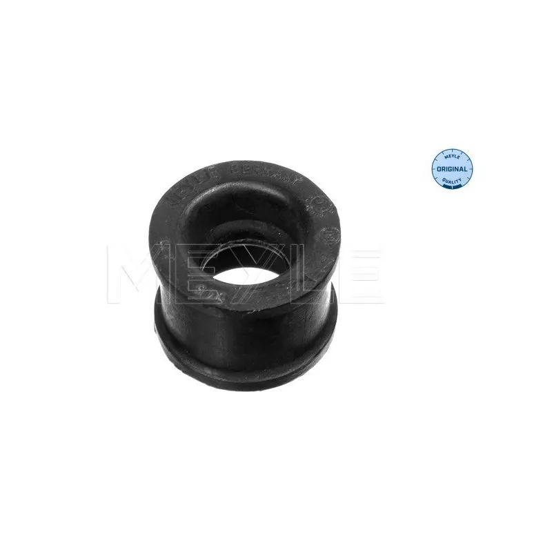 Coussinet de palier, stabilisateur MEYLE 100 411 0022