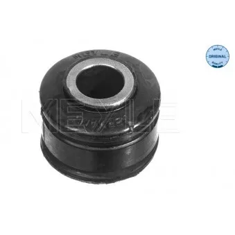Coussinet de palier, stabilisateur MEYLE 100 411 0023