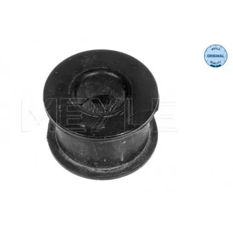 Suspension, barre de couplage stabilisatrice MEYLE 100 411 0044