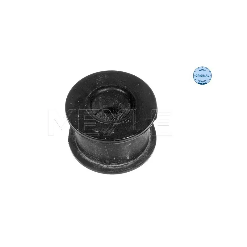 Suspension, barre de couplage stabilisatrice MEYLE 100 411 0044