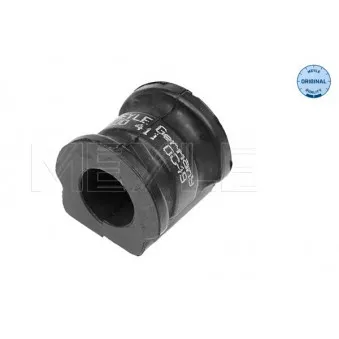 Suspension, stabilisateur MEYLE 100 411 0049