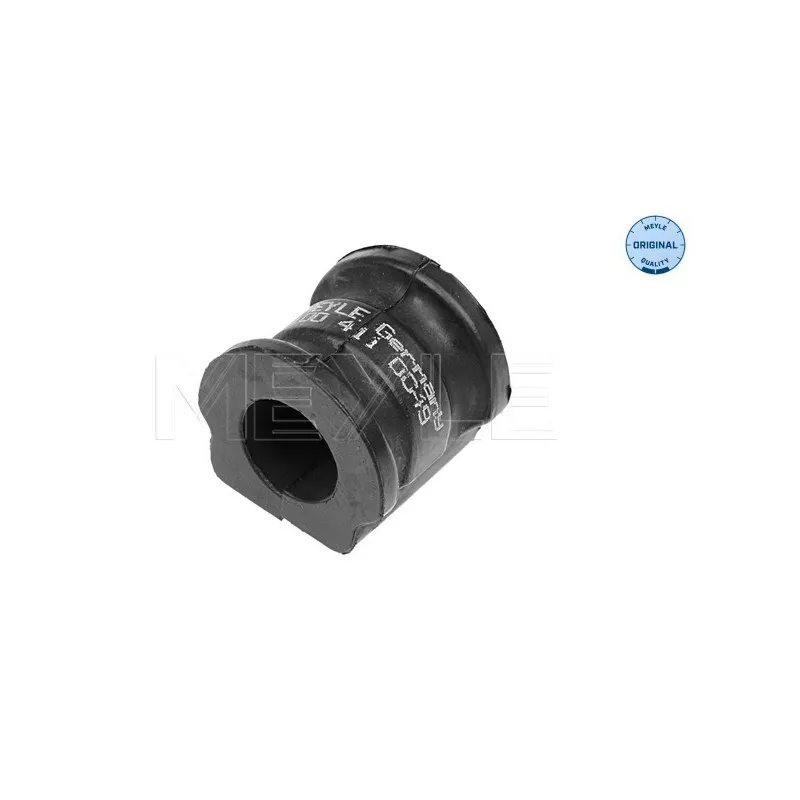 Suspension, stabilisateur MEYLE 100 411 0049
