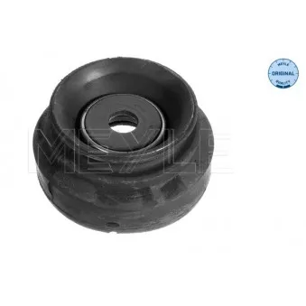 Coupelle de suspension MEYLE 100 412 0008
