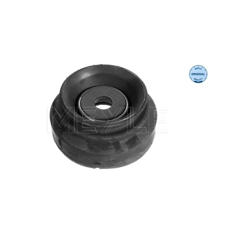 Coupelle de suspension MEYLE 100 412 0008