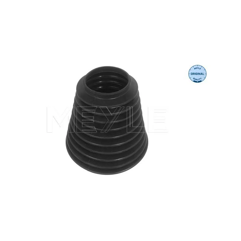 Bouchon de protection/soufflet, amortisseur MEYLE 100 412 0013