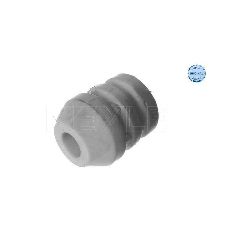 Butée élastique, suspension MEYLE 100 412 0014