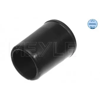 Bouchon de protection/soufflet, amortisseur MEYLE 100 412 1350