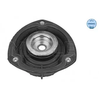 Coupelle de suspension MEYLE 100 412 2041