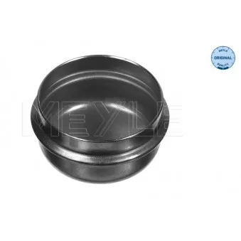 Couvercle de protection, moyeu de roue MEYLE 100 501 0008
