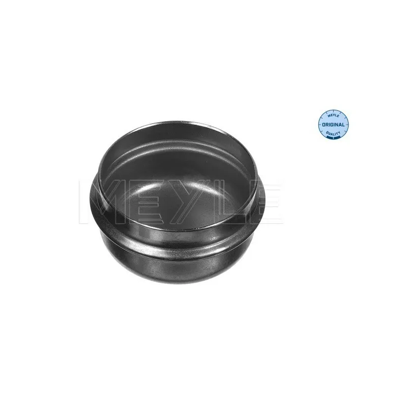 Couvercle de protection, moyeu de roue MEYLE 100 501 0008