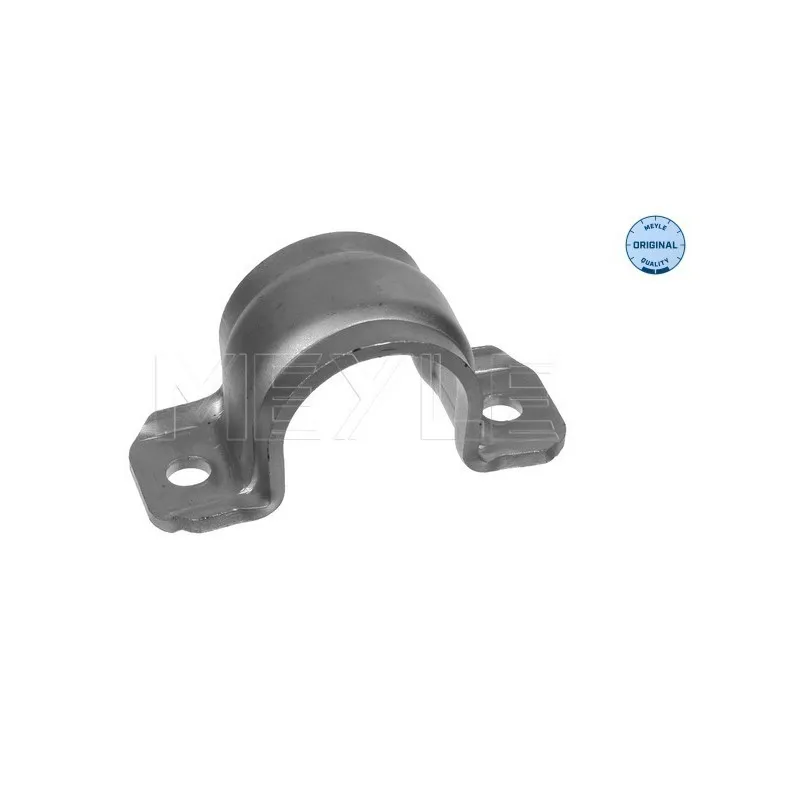 Support, suspension du stabilisateur MEYLE 100 511 0016