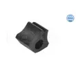 Suspension, stabilisateur MEYLE 100 511 0017 - Visuel 1