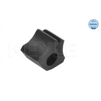 Suspension, stabilisateur MEYLE 100 511 0017