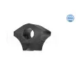 Suspension, stabilisateur MEYLE 100 511 0017 - Visuel 2