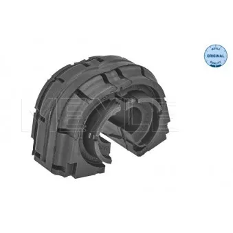 Suspension, stabilisateur MEYLE 100 511 0018