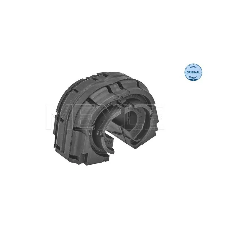 Suspension, stabilisateur MEYLE 100 511 0018