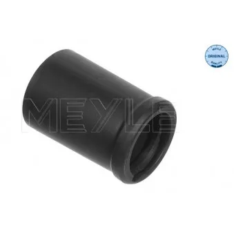 Bouchon de protection/soufflet, amortisseur MEYLE 100 513 0000