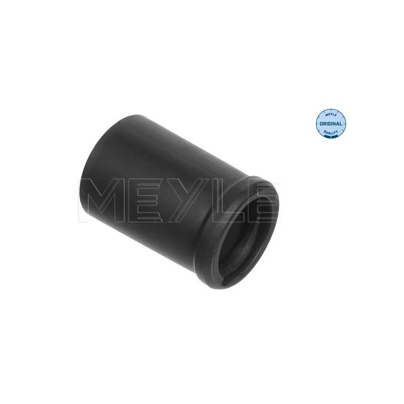 Bouchon de protection/soufflet, amortisseur MEYLE 100 513 0000
