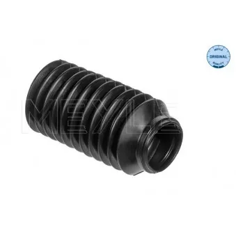 Bouchon de protection/soufflet, amortisseur MEYLE 100 513 0003