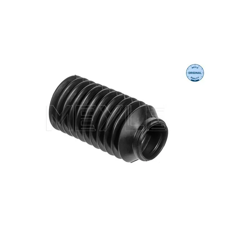 Bouchon de protection/soufflet, amortisseur MEYLE 100 513 0003