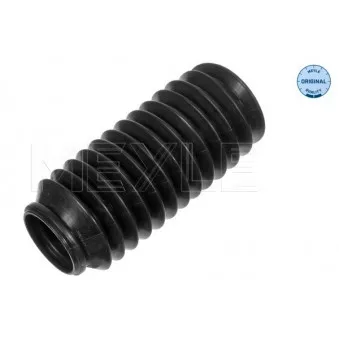 Bouchon de protection/soufflet, amortisseur MEYLE 100 513 0013