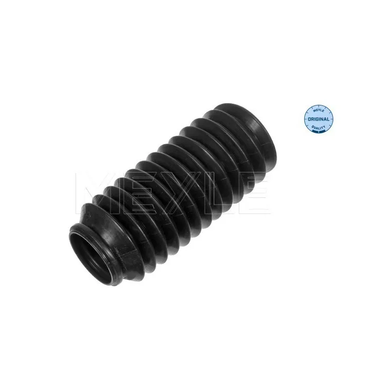 Bouchon de protection/soufflet, amortisseur MEYLE 100 513 0013