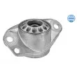 Coupelle de suspension MEYLE 100 513 1001 - Visuel 1