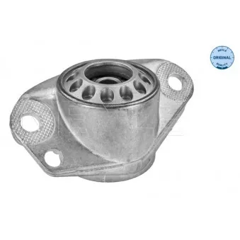Coupelle de suspension MEYLE 100 513 1001