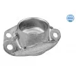 Coupelle de suspension MEYLE 100 513 1001 - Visuel 2