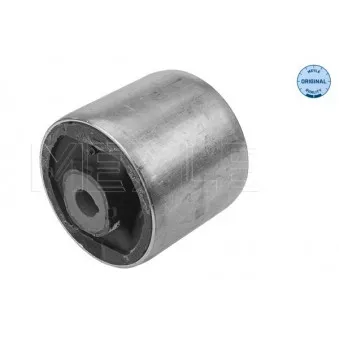 Suspension, bras de liaison MEYLE 100 610 0038