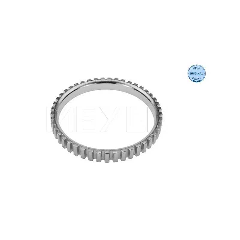 Anneau de palpeur, ABS MEYLE 100 614 0002