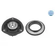 Kit de réparation, coupelle de suspension MEYLE 100 641 2041 - Visuel 1