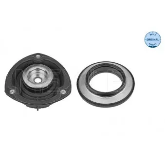 Kit de réparation, coupelle de suspension MEYLE 100 641 2041