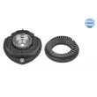 Kit de réparation, coupelle de suspension MEYLE 100 641 2041 - Visuel 2