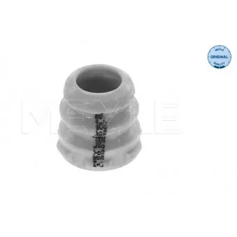Butée élastique, suspension MEYLE 100 642 0004