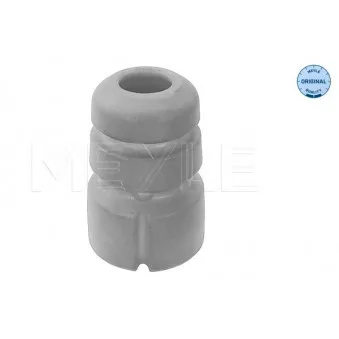 Butée élastique, suspension MEYLE 100 642 0015