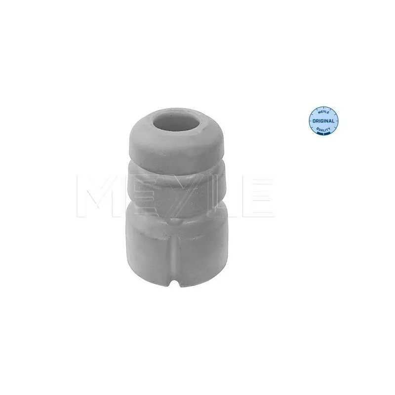 Butée élastique, suspension MEYLE 100 642 0015
