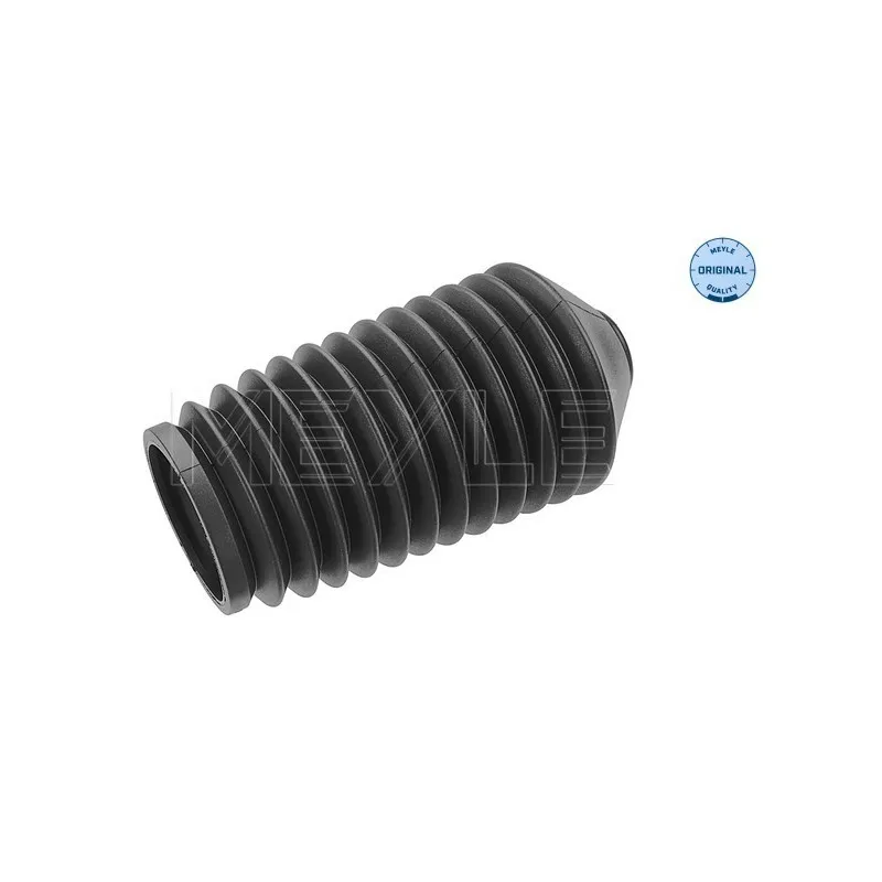 Bouchon de protection/soufflet, amortisseur MEYLE 100 643 0002