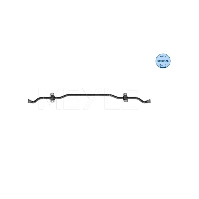 Stabilisateur, chassis MEYLE 100 653 0019