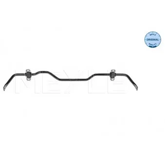 Stabilisateur, chassis MEYLE 100 653 0029