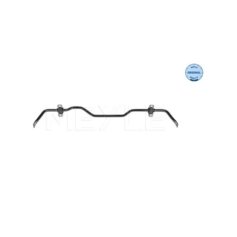 Stabilisateur, chassis MEYLE 100 653 0029
