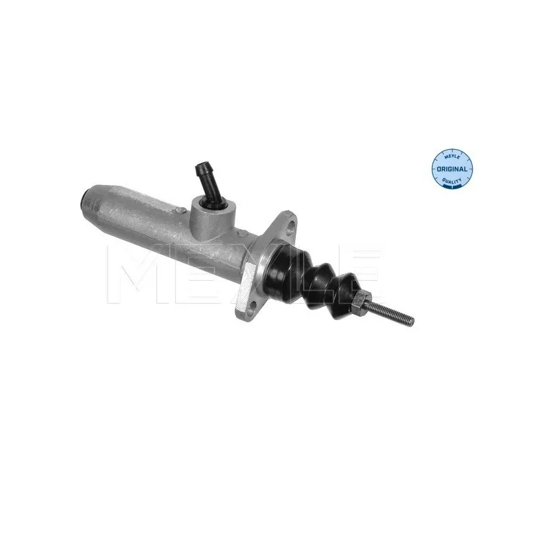 Cylindre émetteur, embrayage MEYLE 100 721 0004