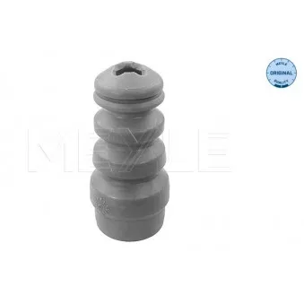 Butée élastique, suspension MEYLE 100 742 0011
